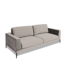 Диван Kelly 3-seater - фото 5