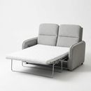 Компактний розкладний диван Лас Вегас - фото 2