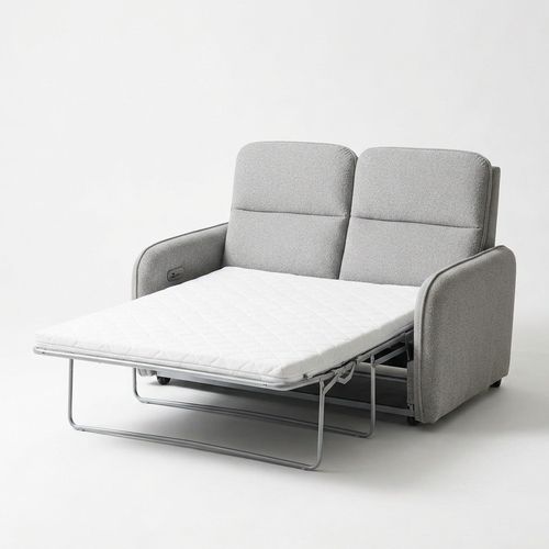 Компактний розкладний диван Лас Вегас - фото 2