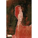 Килим Landscape Silence - фото 4