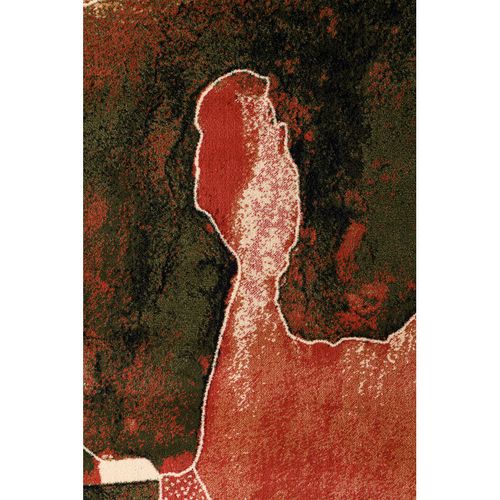 Килим Landscape Silence - фото 4