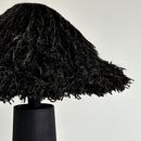 Торшер Black SAZHA - фото 7
