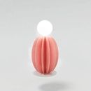 Настольная лампа SOL COLLECTION 500S - фото 3