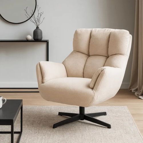 Кресло Axis - фото 14