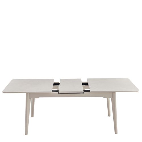 Керамічний стіл розкладний Air - фото 5