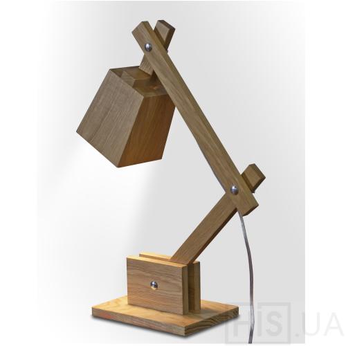 Настільна лампа Pixi - фото 3