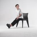 Чорний Чорний