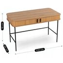 Туалетний столик KELLI - фото 10