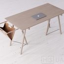 VM Desk стол - фото 6