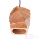 05 Golden (Натурал.\Коричн.) 05 Golden (Натурал.\Коричн.)