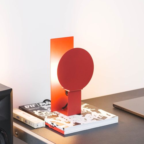 MERIDIES - фото 4