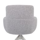 Стілець Mory - фото 5