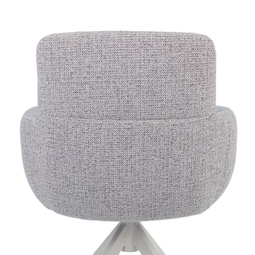 Стілець Mory - фото 5