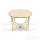 Лак прозрачный Лак прозрачный