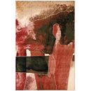 Килим Landscape Silence - фото 1