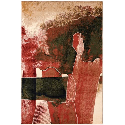 Килим Landscape Silence