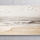 Картина Sea vibes 3 - фото 4