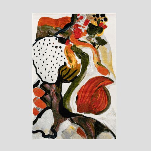 Килим Tulip