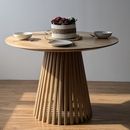 Обеденный стол Эрик - фото 2