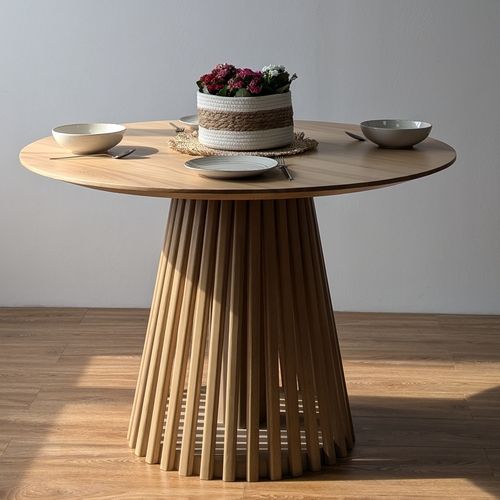 Обеденный стол Эрик - фото 2