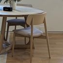 Обеденный стол Олди - фото 6