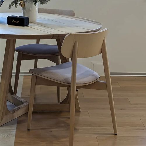 Обеденный стол Олди - фото 6