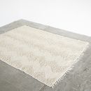 Ліжник 19 - фото 2