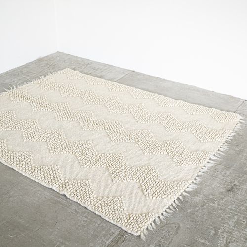 Ліжник 19 - фото 2