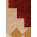 Ковер Sukhoviy - фото 6