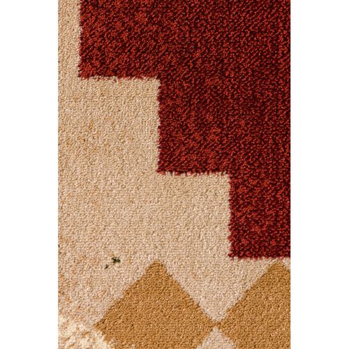 Ковер Sukhoviy - фото 6