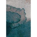 Килим Glitch Blue - фото 3