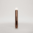 Светильник Navazi large floor lamp - фото 2