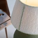 Настільна лампа Mokh - фото 4