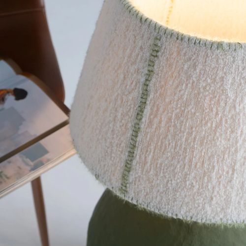 Настільна лампа Mokh - фото 4