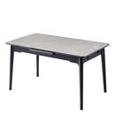 Керамічний стіл розкладний Nook - фото 3