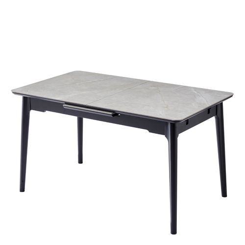 Керамічний стіл розкладний Nook - фото 3