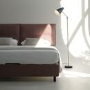 Кровать Salerno - фото 6