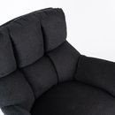 Кресло Axis - фото 11