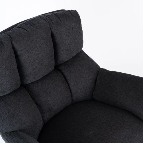 Кресло Axis - фото 11