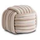 Пуф Cocoon - фото 12