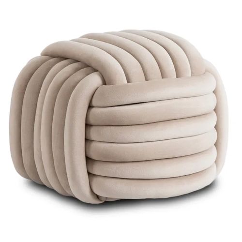 Пуф Cocoon - фото 12