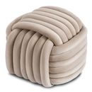 Пуф Cocoon - фото 1