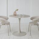 Стіл Aura - фото 10