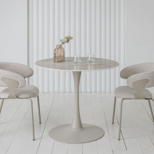 Стіл Aura - фото 10