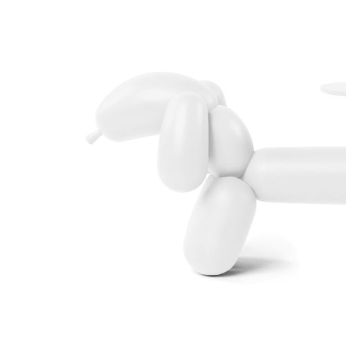 Подсвечник Can-dog - фото 5