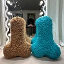 Подушка Lovedick - фото 7