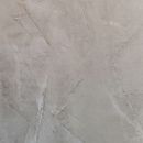 Керамічний стіл розкладний Flex - фото 16