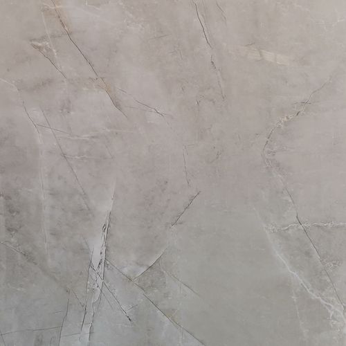 Керамічний стіл розкладний Flex - фото 16