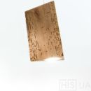 Світильник стельовий Trion - фото 1