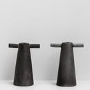 Свічник МОТАНКА - фото 5